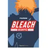 Image de Bleach décrypté