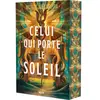 Image de Le trône de Khétara. Vol. 1. Celui qui porte le soleil