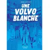 Image de Une Volvo blanche