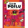 Image de Petit Poilu. Le cadeau poilu