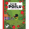 Image de Petit Poilu. Madame Minuscule