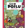 Image de Petit Poilu. Duel de bulles