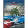 Image de Michel Vaillant : nouvelle saison. Vol. 14. Remparts