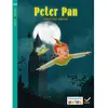 Image de Peter Pan