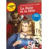 Image de La Belle et la Bête : texte intégral. La Belle et la Bête : extraits du scénario, photos