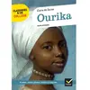 Image de Ourika : texte intégral