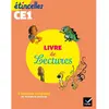 Image de Livre de lectures CE1
