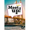 Image de Let's meet up! Anglais terminale, B2