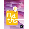 Image de Variations, maths spécialité terminale : nouvelle formule, spécial bac