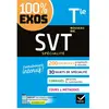 Image de SVT spécialité terminale : nouveau bac