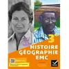 Image de Histoire géographie EMC 3e