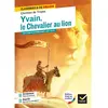 Image de Yvain, le chevalier au lion : texte intégral