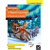 Image de L'appel sauvage (L'appel de la forêt)