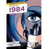 Image de 1984 : texte abrégé