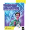 Image de Le Horla : et autres nouvelles fantastiques