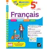 Image de Français 5e, 12-13 ans : conforme au programme
