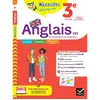 Image de Anglais LV1 3e, 14-15 ans : conforme au programme