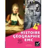Image de Histoire géographie, EMC 4e