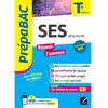 Image de SES spécialité, terminale générale : nouveau bac