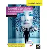 Image de Journal d'un clone : et autres nouvelles du progrès : 6 nouvelles en texte intégral