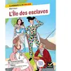 Image de L'île des esclaves (1725) : texte intégral