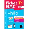 Image de Philo, terminale générale : nouveau bac