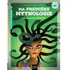 Image de Ma première mythologie. Vol. 16. Les yeux de Méduse