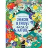 Image de Cherche & trouve dans la nature