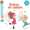 Image de Frères et soeurs