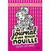 Image de Le journal d'une grosse nouille. Vol. 10. Toutous sur canapé
