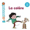 Image de La colère
