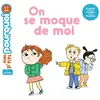 Image de On se moque de moi