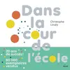 Image de Dans la cour de l'école