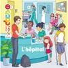 Image de L'hôpital