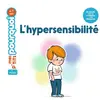 Image de L'hypersensibilité