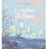 Image de Le cadeau de l'hiver