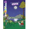 Image de La Lune
