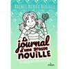 Image de Le journal d'une grosse nouille. Vol. 5. Un canard aux petits oignons