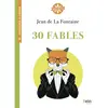 Image de 30 fables