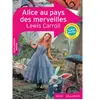 Image de Alice au pays des merveilles