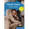 Image de Claude Gueux