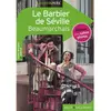 Image de Le barbier de Séville ou La précaution inutile