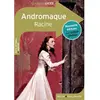 Image de Andromaque