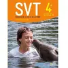 Image de SVT, sciences de la vie et de la Terre 4e, cycle 4 : nouveau programme