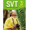 Image de SVT, sciences de la vie et de la Terre 3e, cycle 4 : nouveau programme