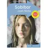 Image de Sobibor
