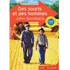 Image de Des souris et des hommes