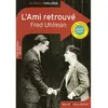 Image de L'ami retrouvé