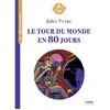 Image de Le tour du monde en 80 jours
