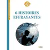 Image de 6 histoires effrayantes